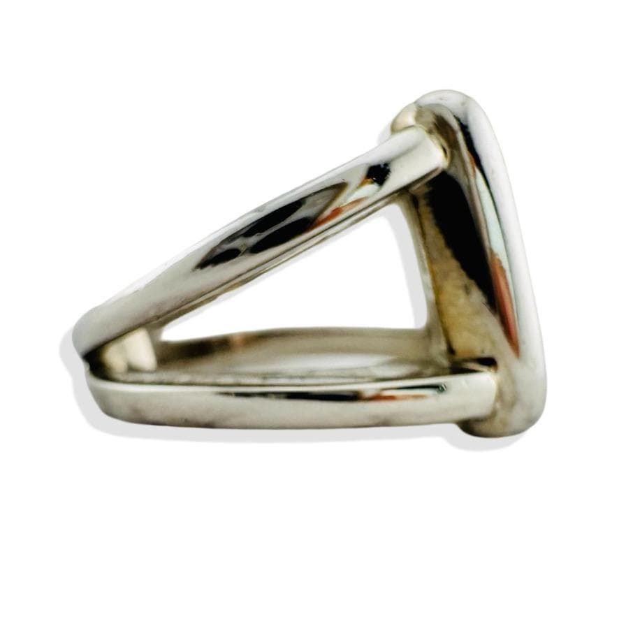 常田大希同柄着用