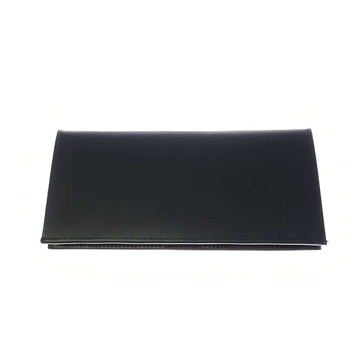 トミーヒルフィガー TOMMY HILFIGER 長財布 レザー メンズ ブラック おしゃれ ブランド 記念 プレゼント ギフト