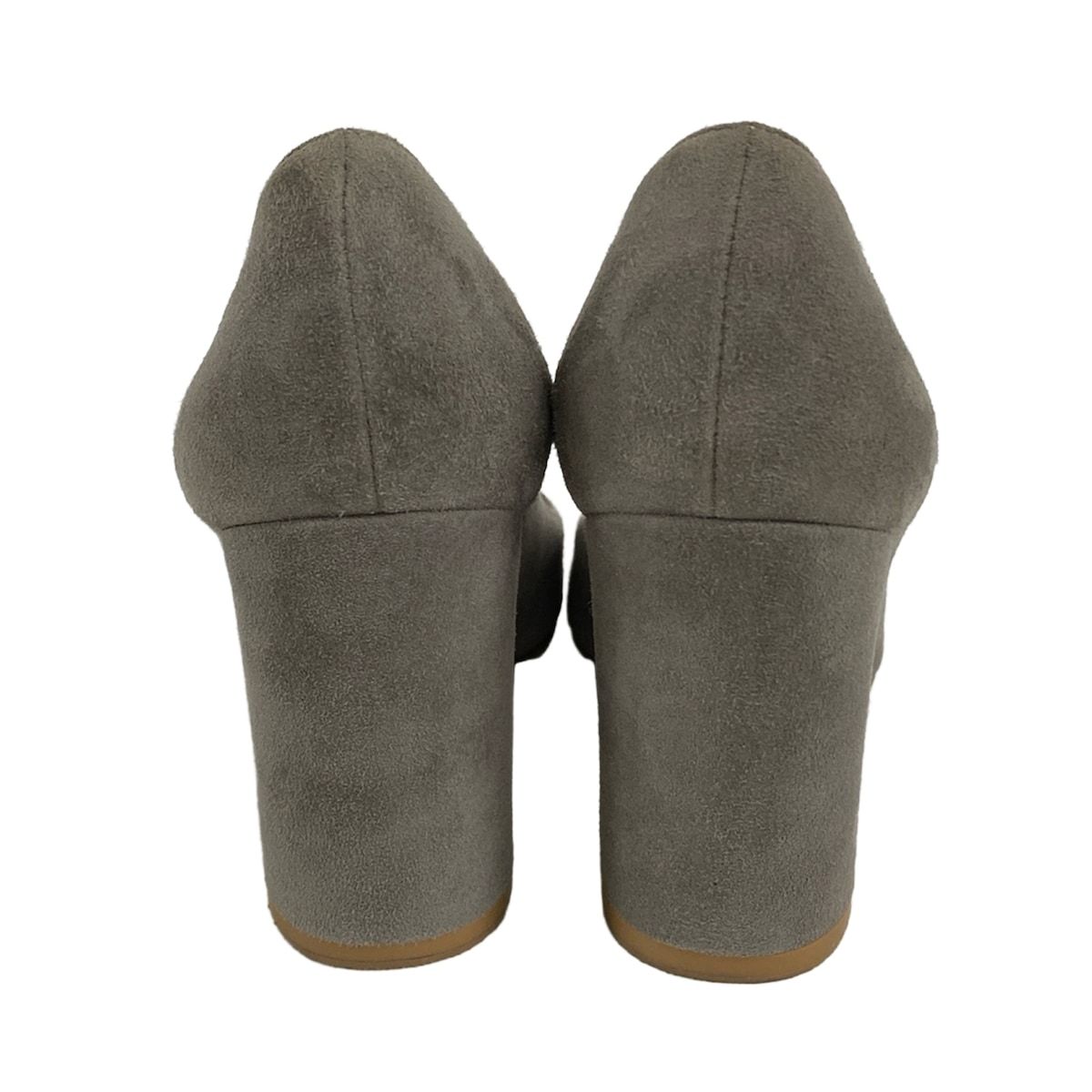 ジャンヴィト ロッシ