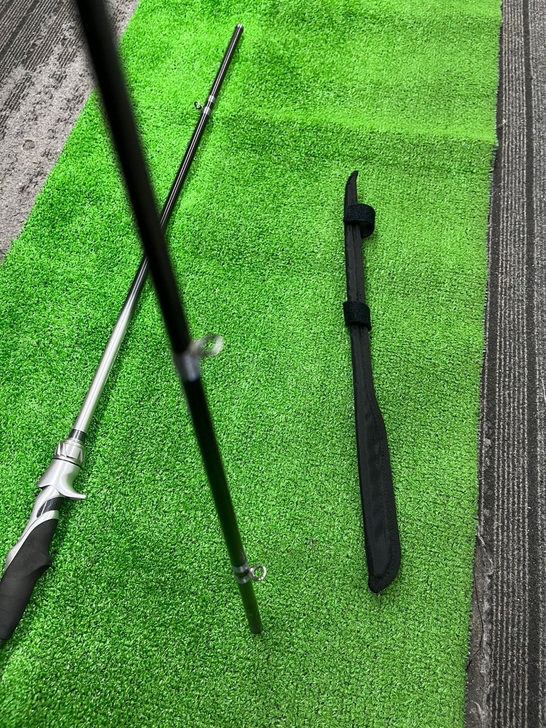 シマノ ステファーノSS