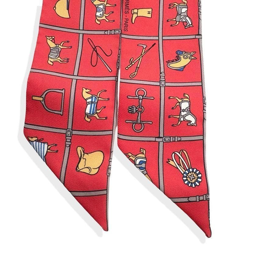 レッド キャメル