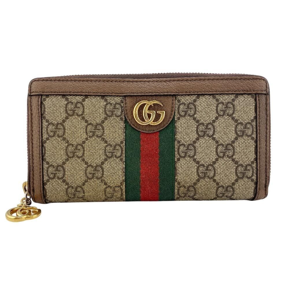 グッチ GUCCI