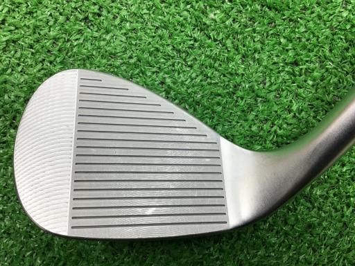 クリーブランド Cleveland RTZ ツアーサテン 54° 10° MID ウェッジ WG NS PRO MODUS 3 TOUR 115 フレックスS メンズ 男性用 右利き 右用 Cランク ゴルフクラブ