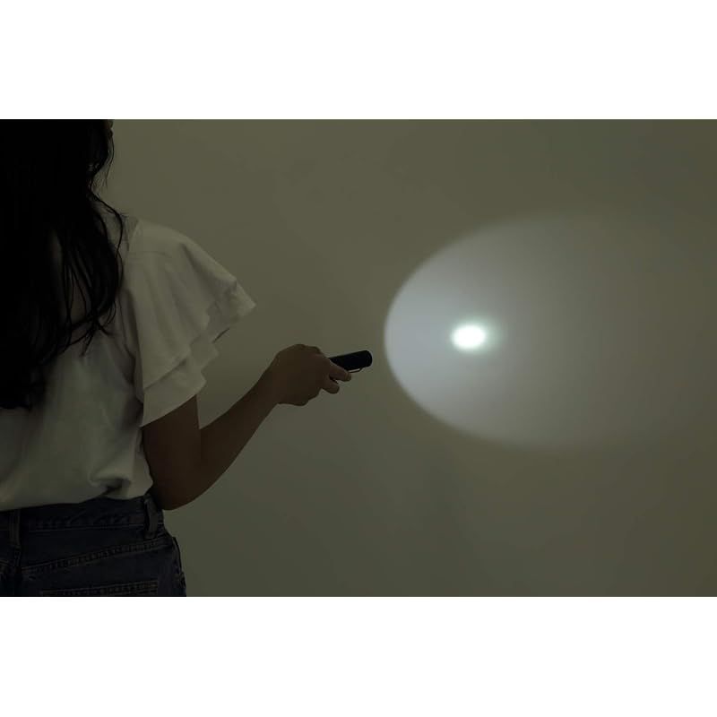 熊よけ イノシシよけ