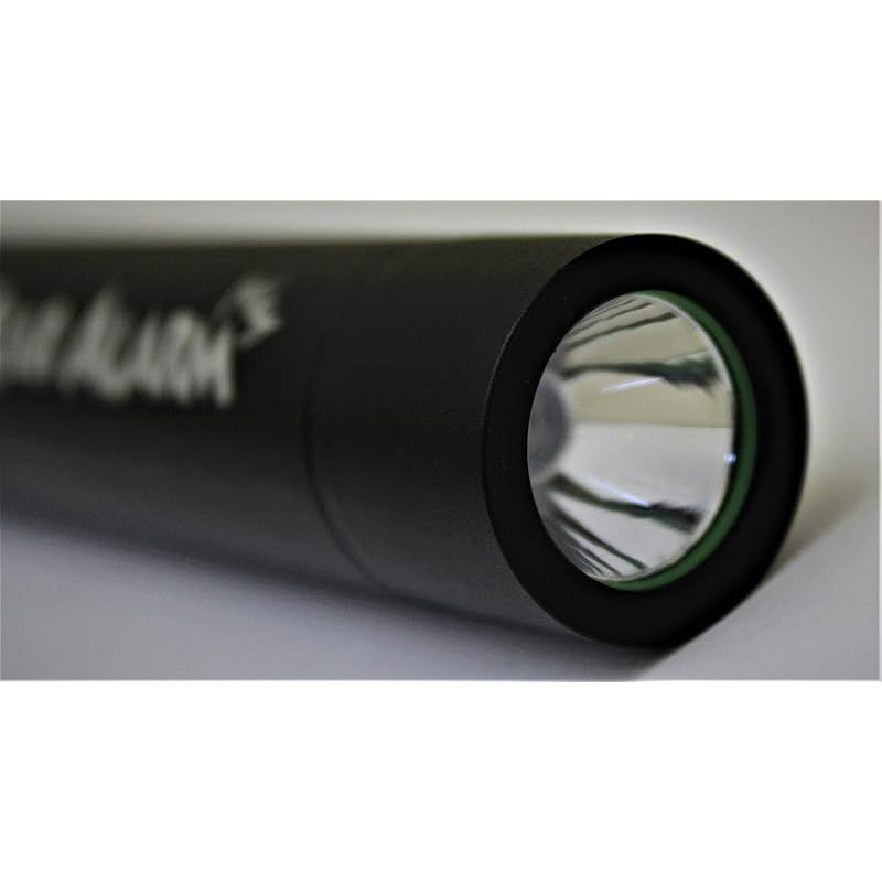 イノシシよけに