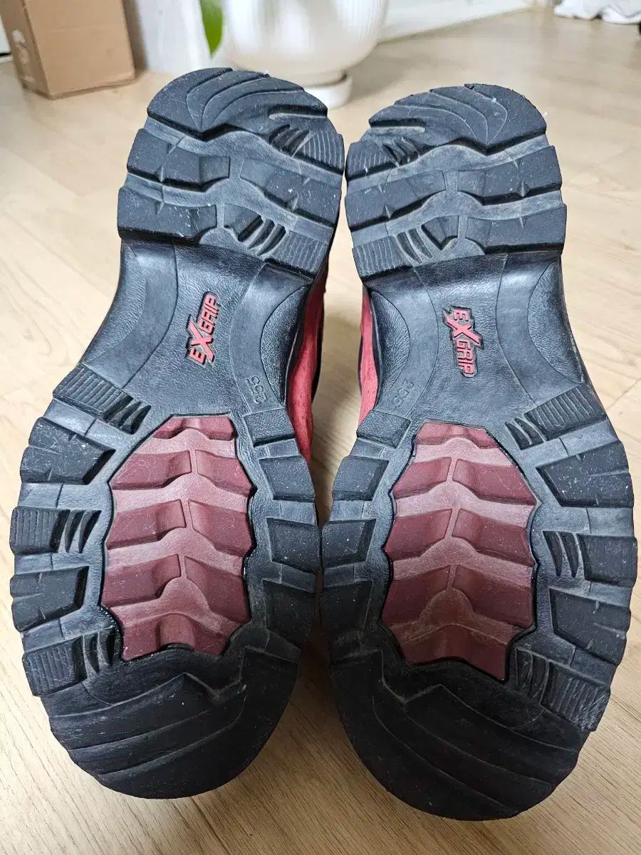 255 ユニセックス