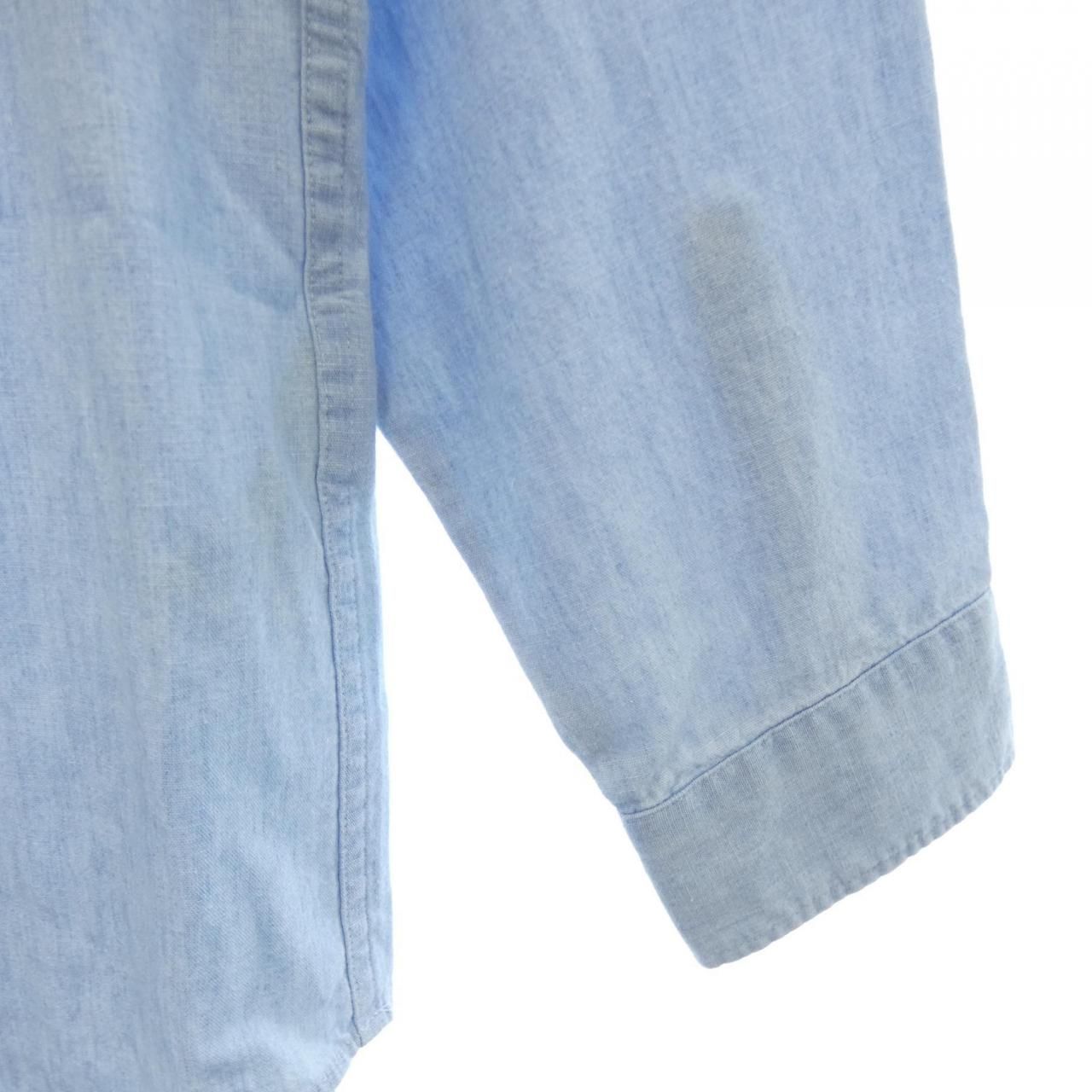 マディソンブルー MADISON