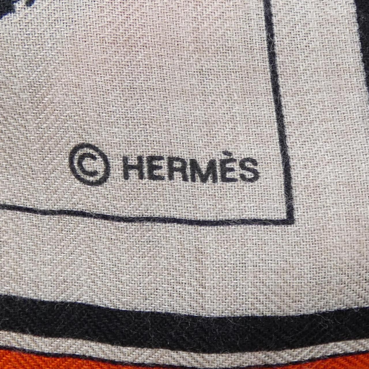 HERMES