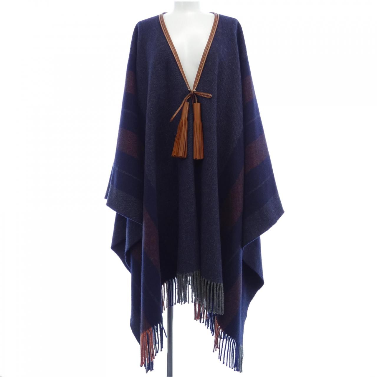 エルメス HERMES ROCABAR HERMES SELLIER H700100E ロカバール ケープ