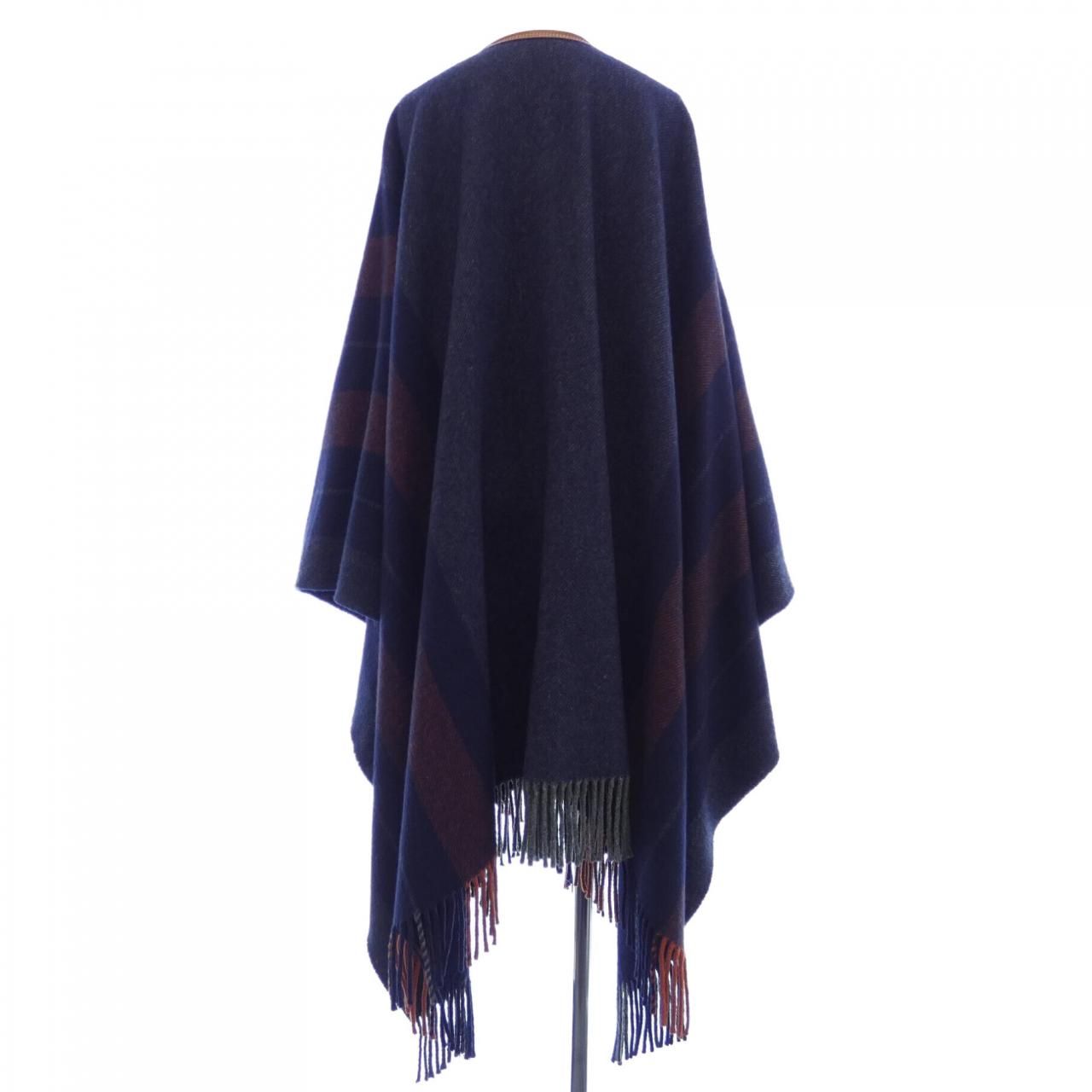 H700100E ロカバール