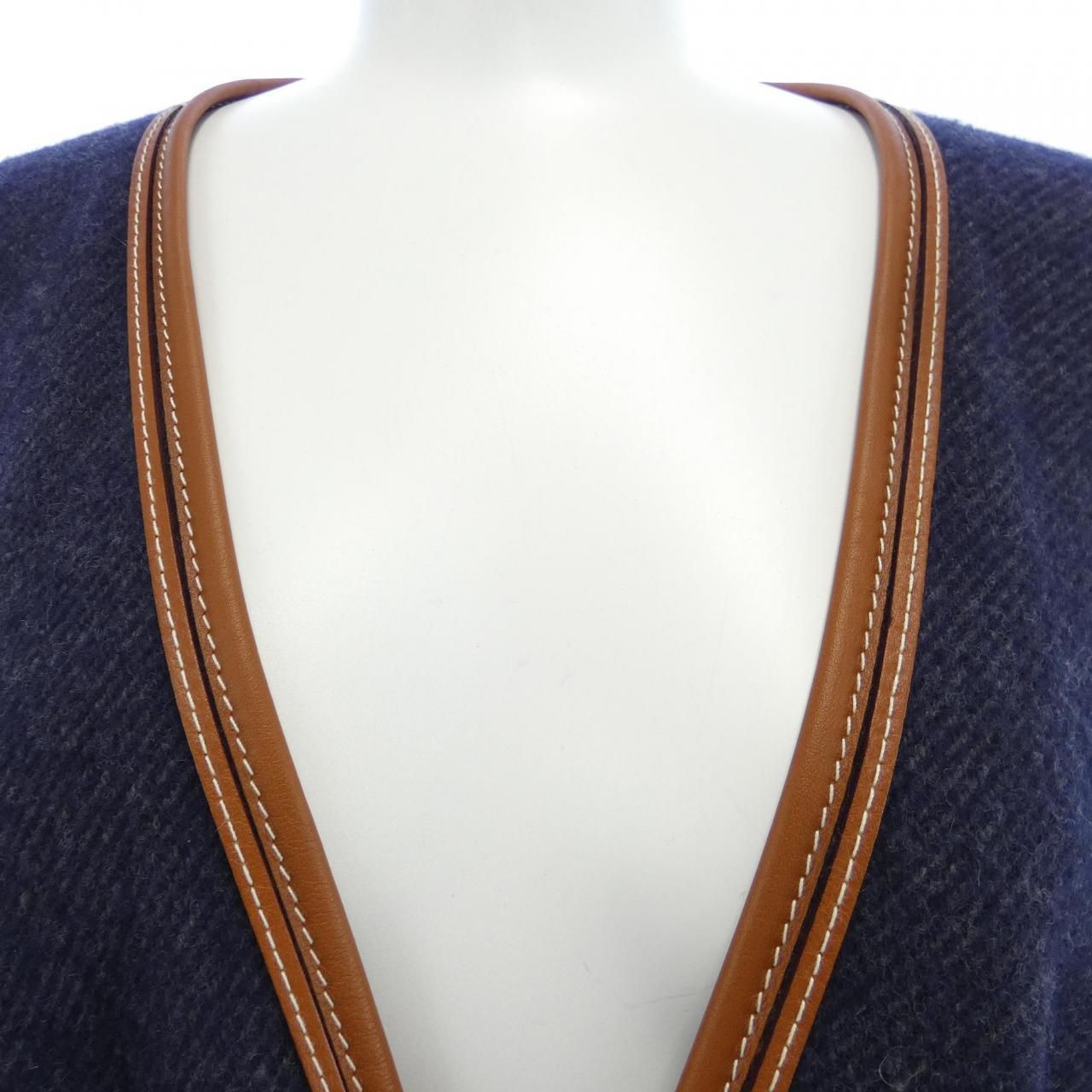 H700100E ロカバール