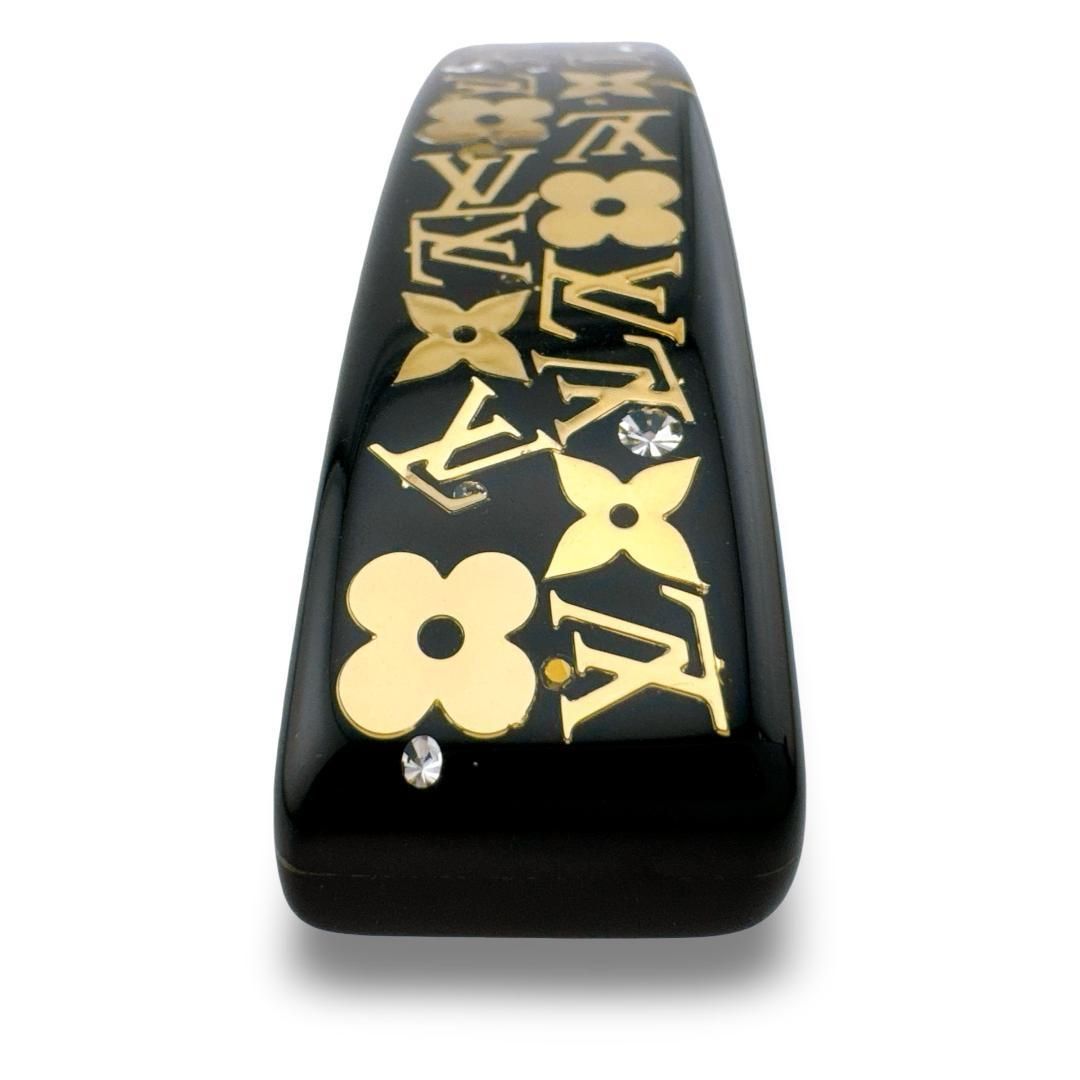 モノグラム M65304