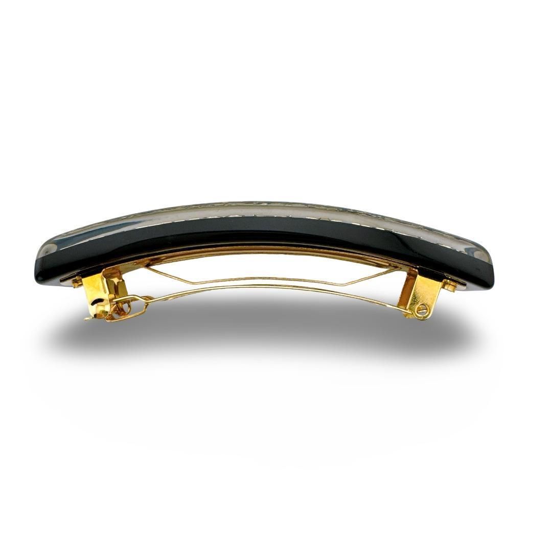 モノグラム M65304