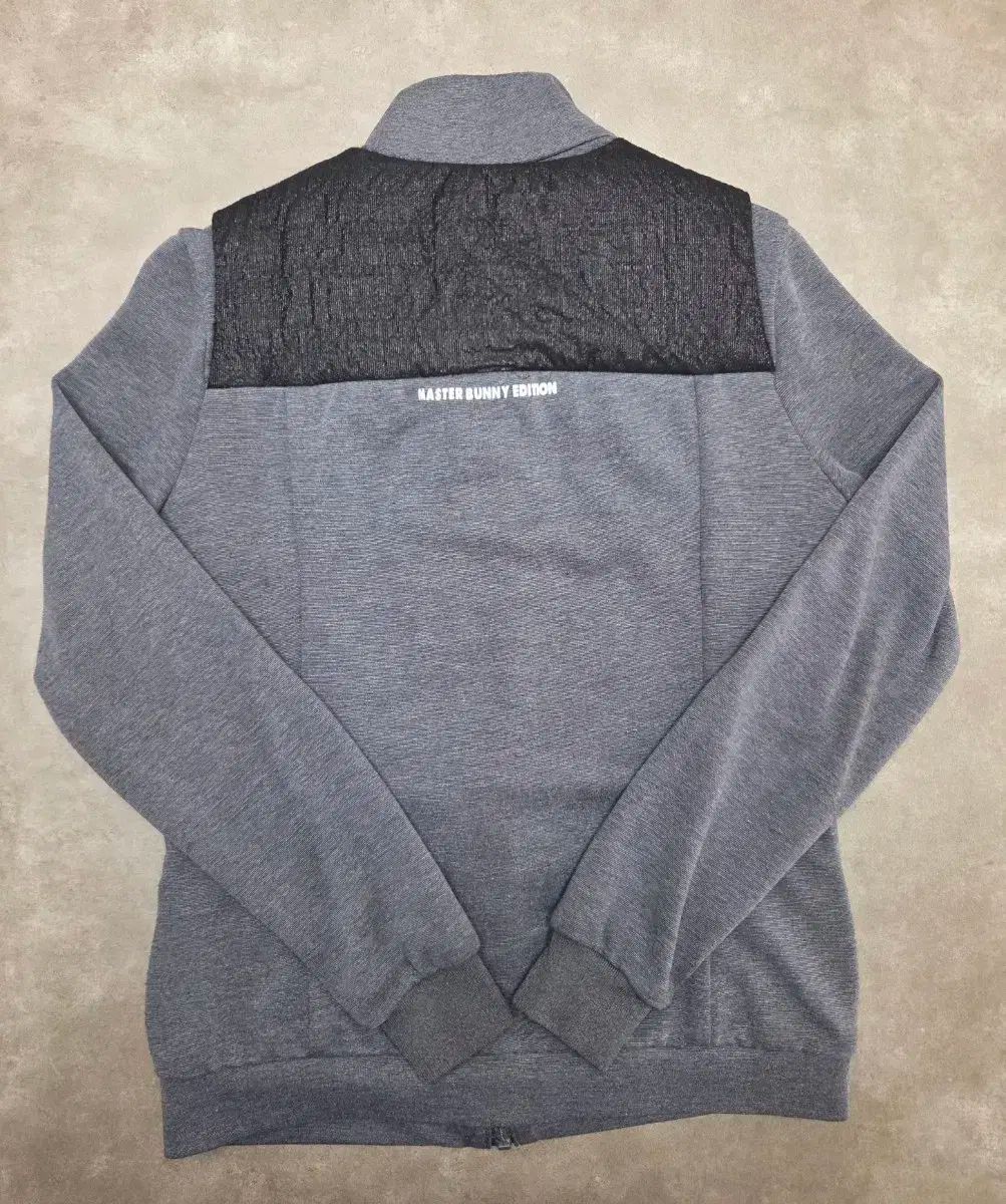 グリッター SWING