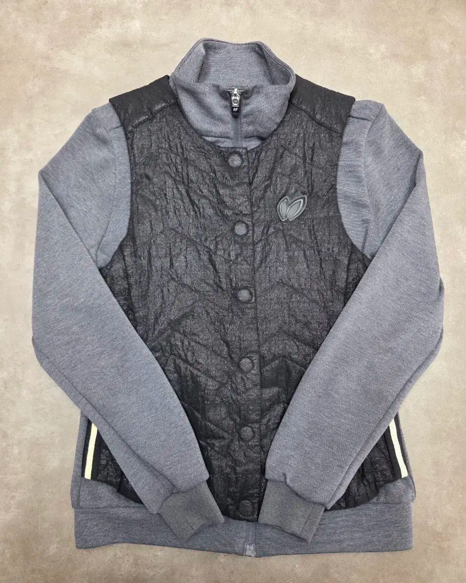 マスターバニーエディション