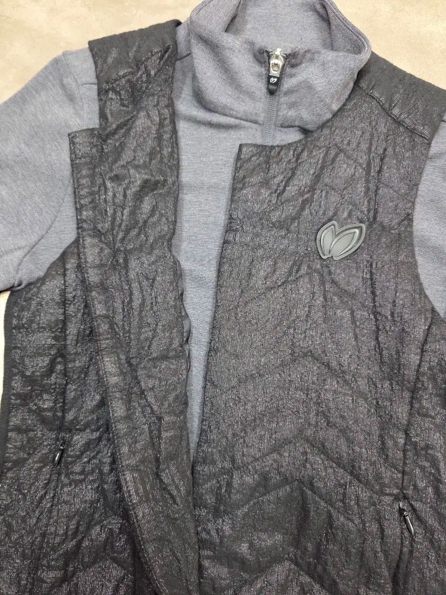 マスターバニーエディション