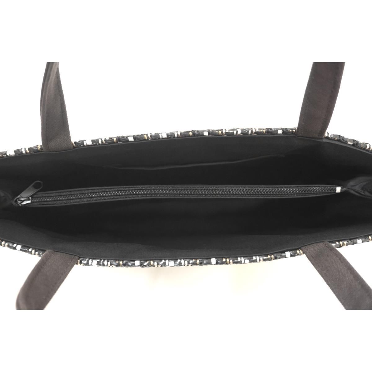 和装バッグ　アイボリー×ゴールド　新品未使用　やや難有り 葵バッグ「三越氷割箔無地染」アイボリー｜和装バッグ 着物用バッグ