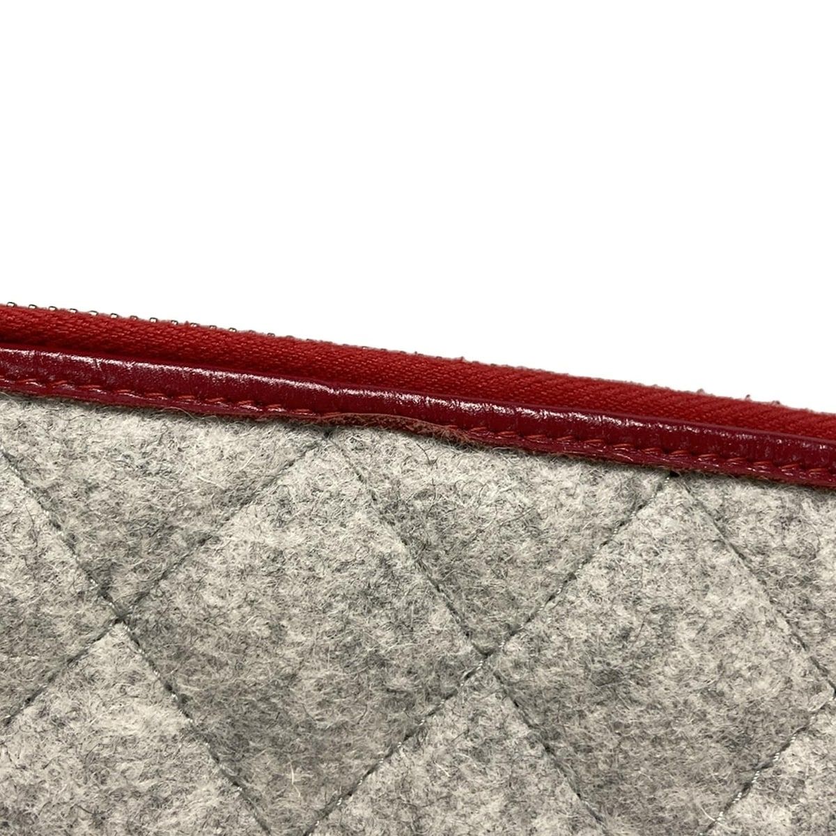 クラッチバッグ