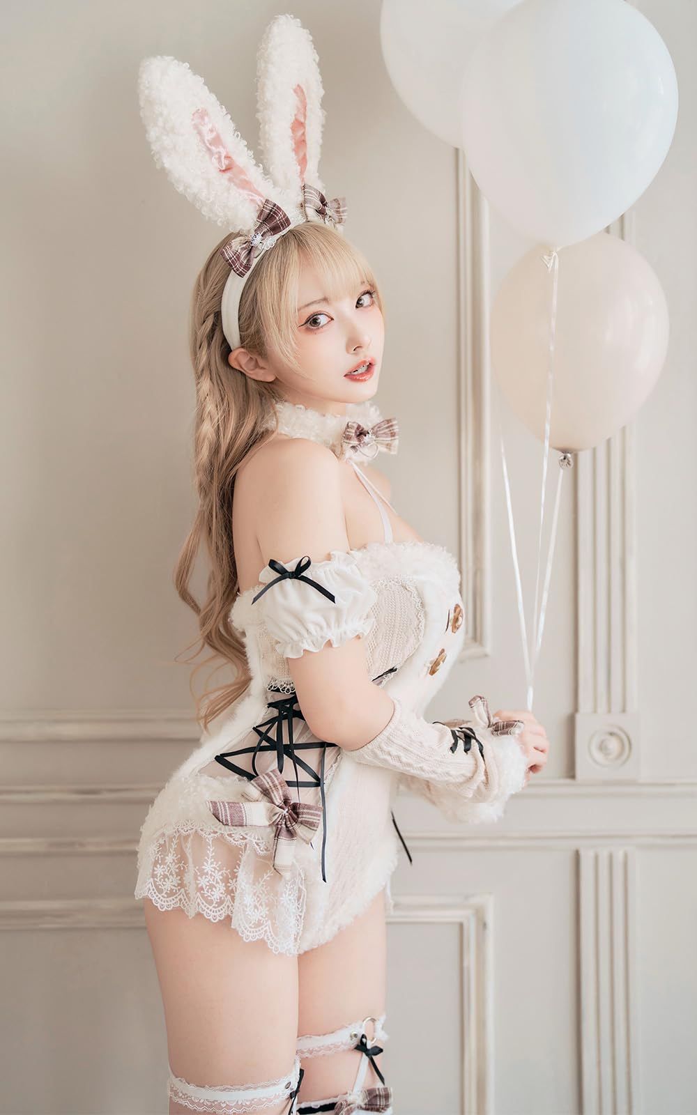 ブラック ブルー