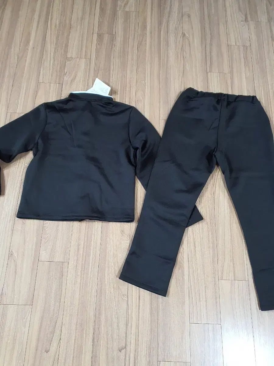 DORA the EXPLORER ドーラ 三輪車 DORA the EXPLORER ドーラ 三輪車