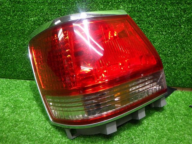 17クラウン テール左右 JZS171/175 ロイヤル 後期 30-291 トヨタ