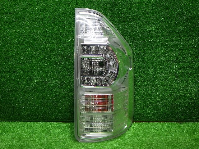 アンドレス・ガララーガ アートリトグラフ0494