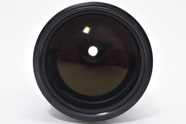 ★外観美品★ キャノン NEW FD 80-200mm F4 L #101i Amazon | Canon New FD 80-200mm F4 L | 一眼レフカメラ 通販