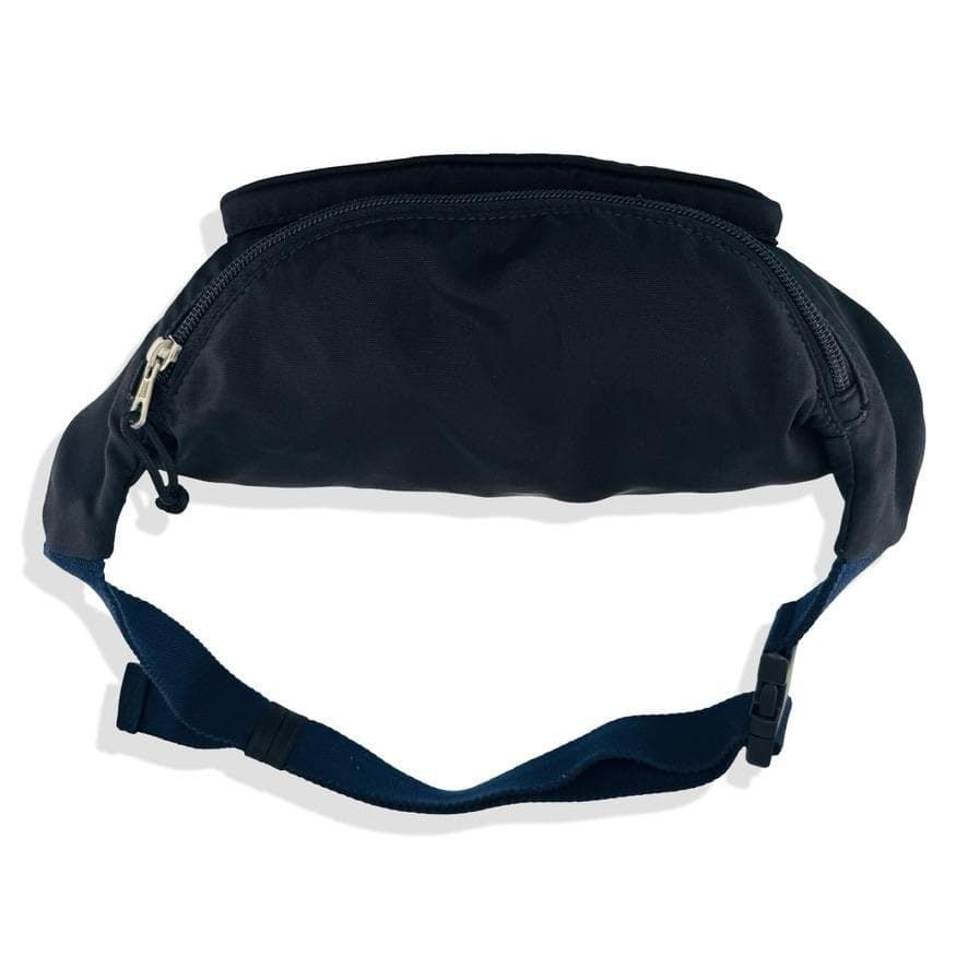 バレンシアガ ボディバッグ 533009 ☆バレンシアガ ナイロンベルト