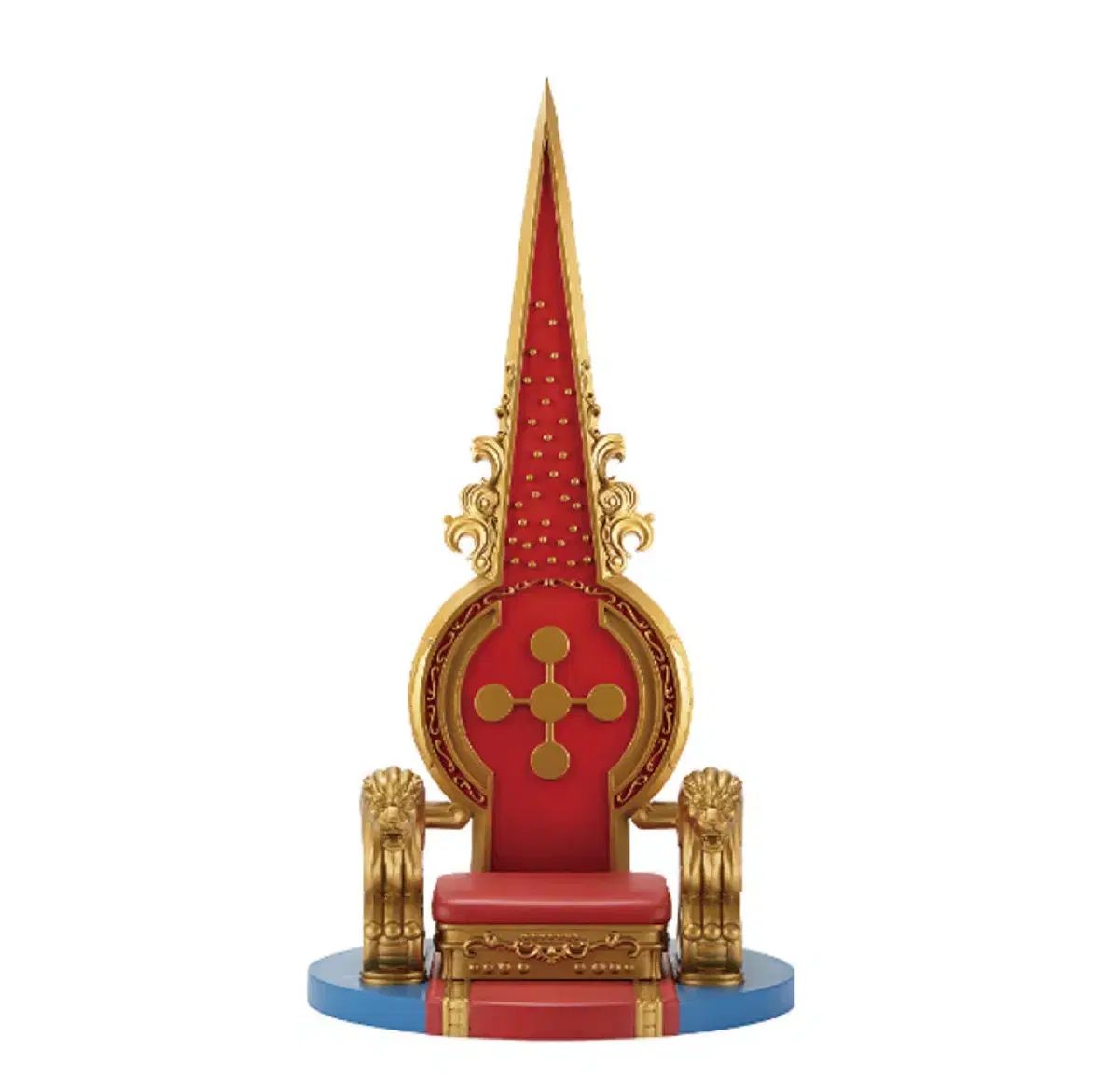 高品質 サトウのごはん 銀シャリ3ケース 超メルカリ市限定 2025年最新