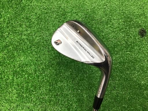 ブリヂストン TOUR B BRM 48° 08° ウェッジ WG NS PRO MODUS 3 105 フレックスS メンズ 男性用 右利き 右用 Dランク ゴルフクラブ