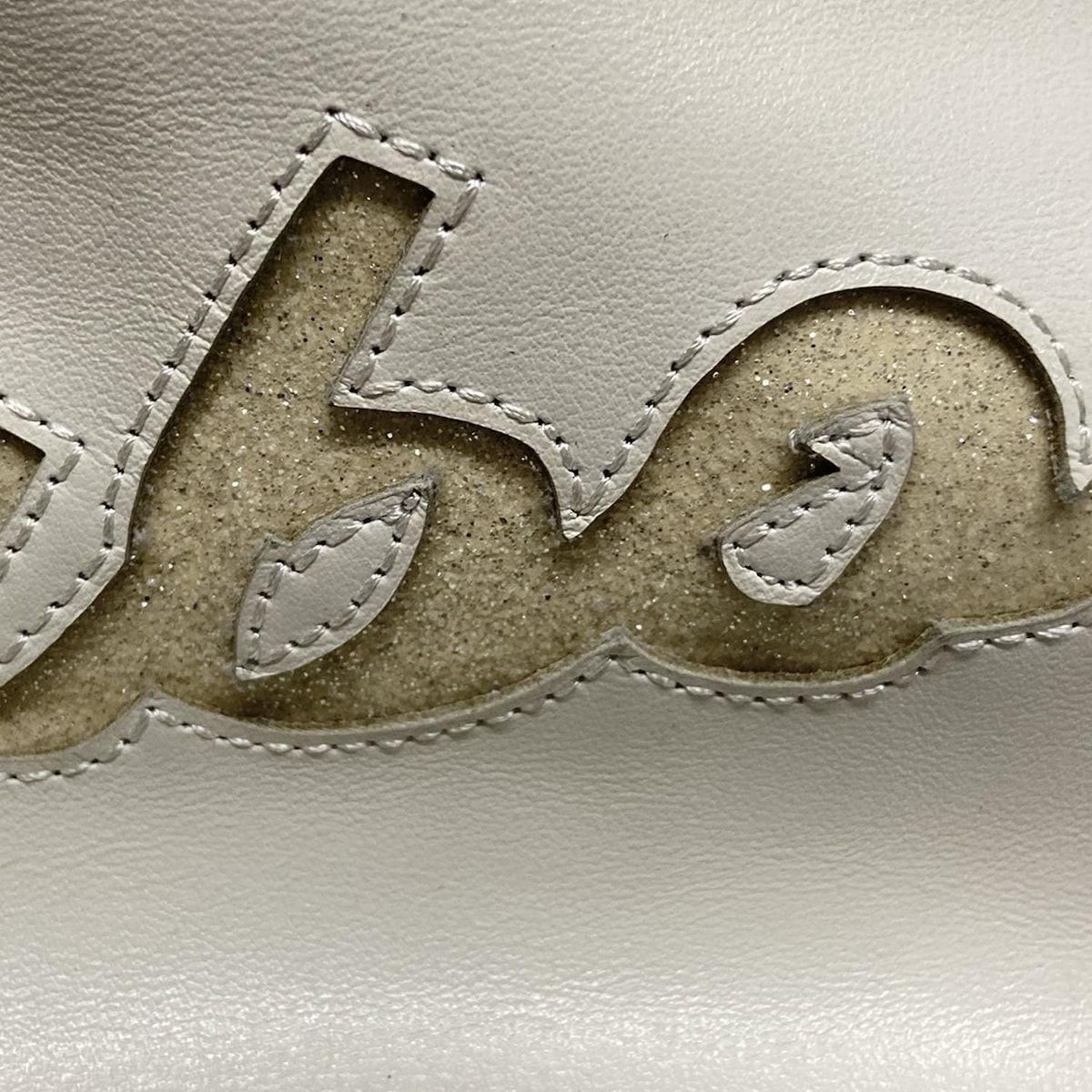 LOUBOUTIN クリスチャンルブタン