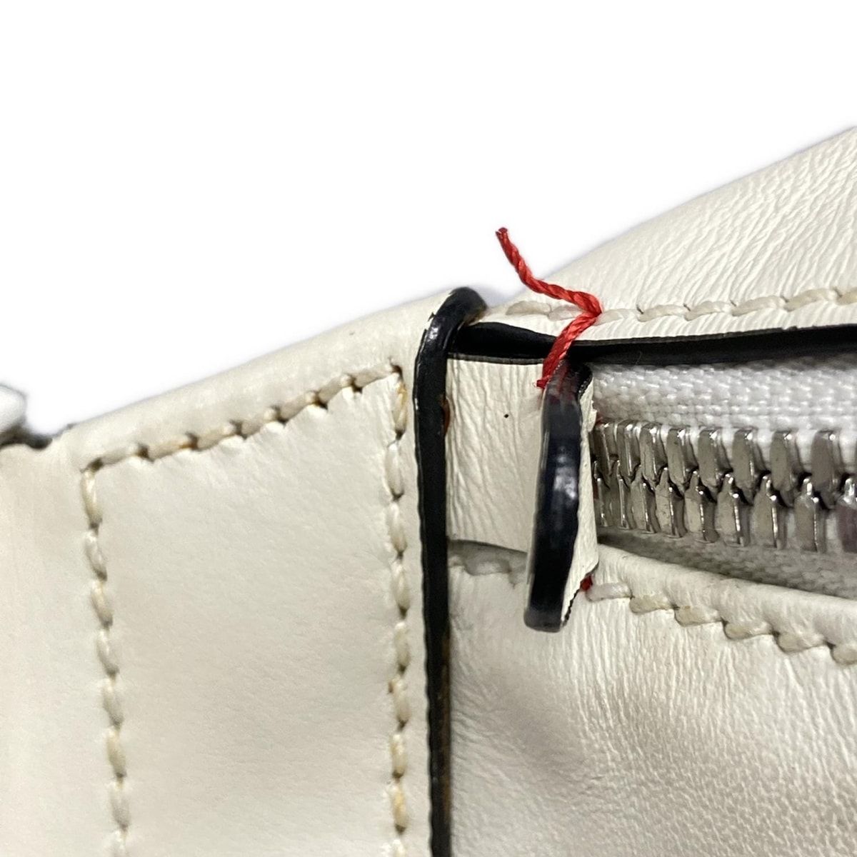 マリージェーン