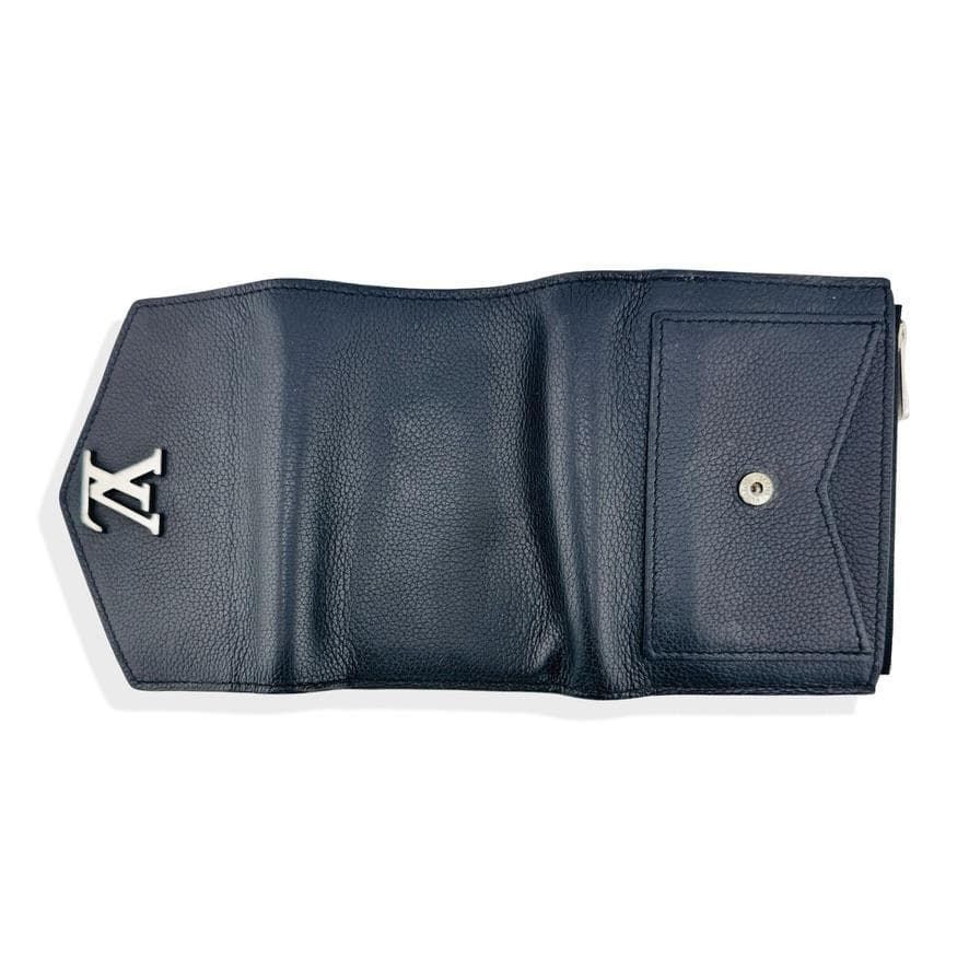 マイロックミー 折り財布