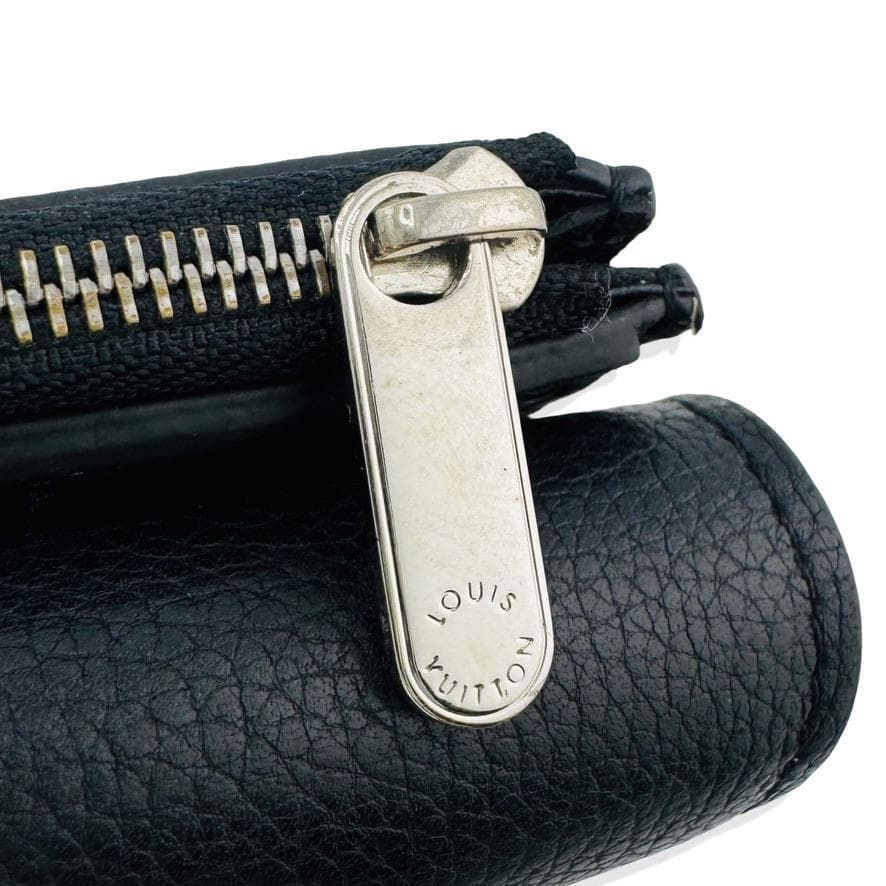 ルイヴィトン LV