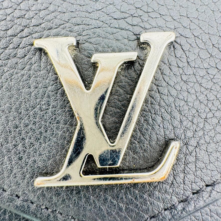 ポルトフォイユ マイロックミー