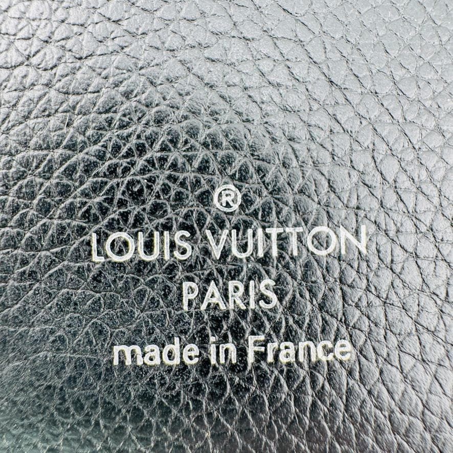 LV