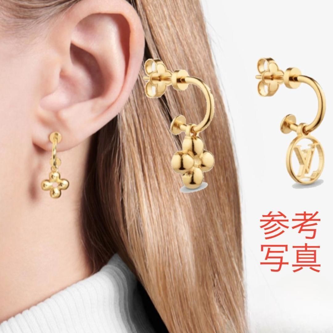 ドレイユ ブルーミング