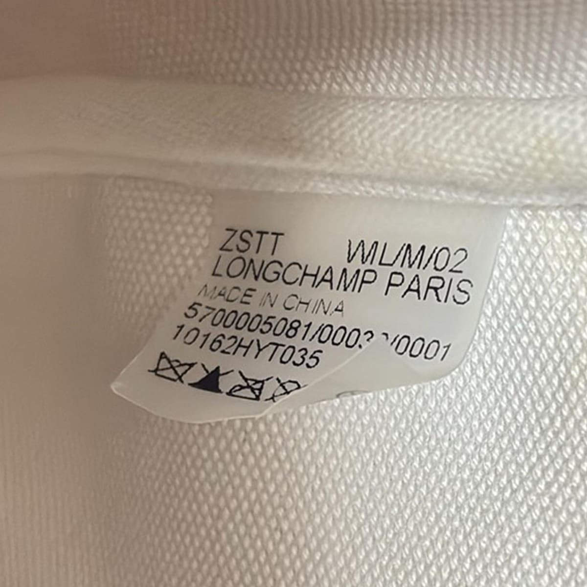 プリアージュ ベージュ×ブラウン