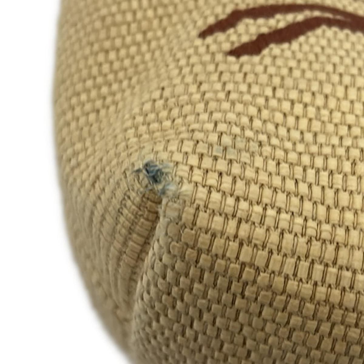 プリアージュ ベージュ×ブラウン