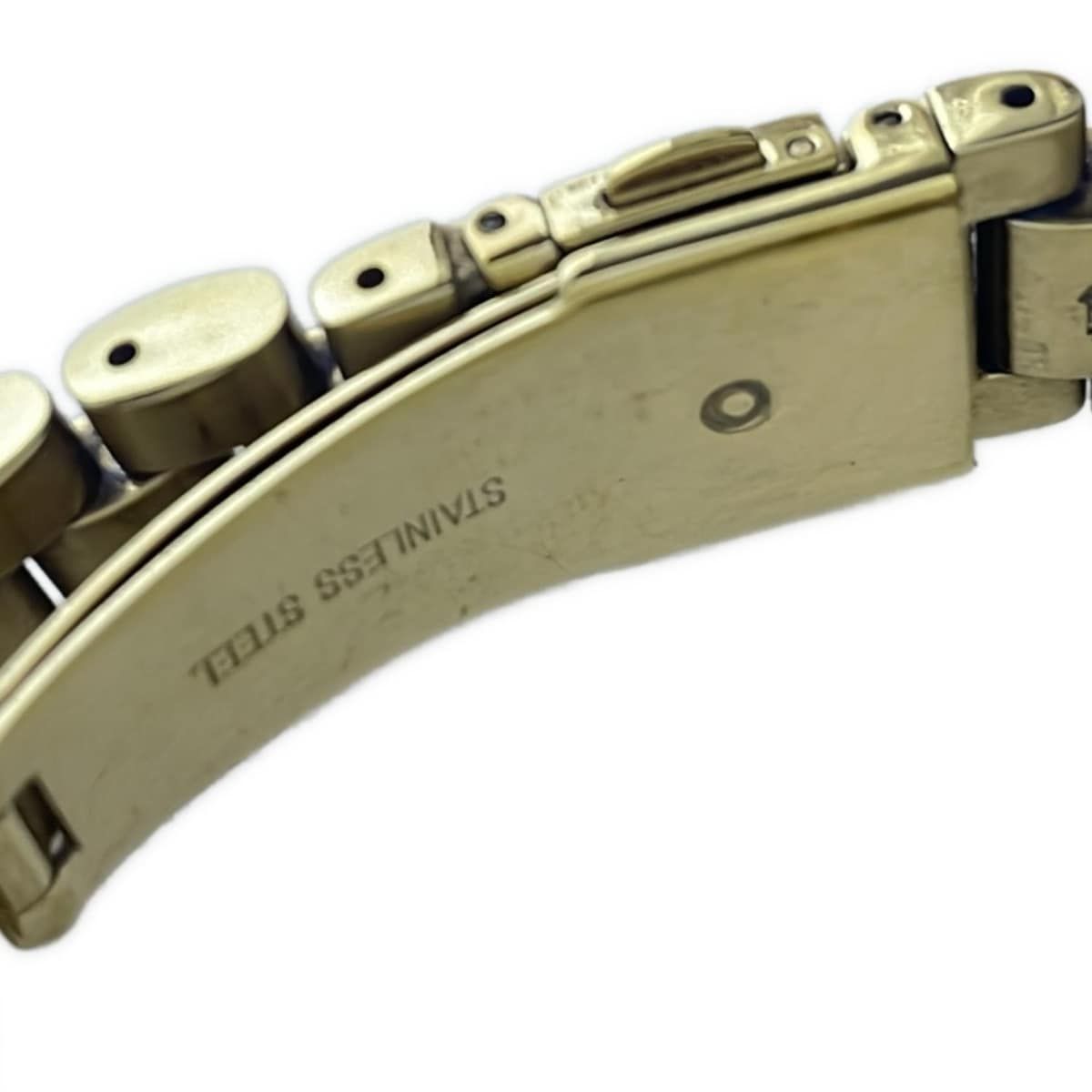 MK-5798 ボーイズ