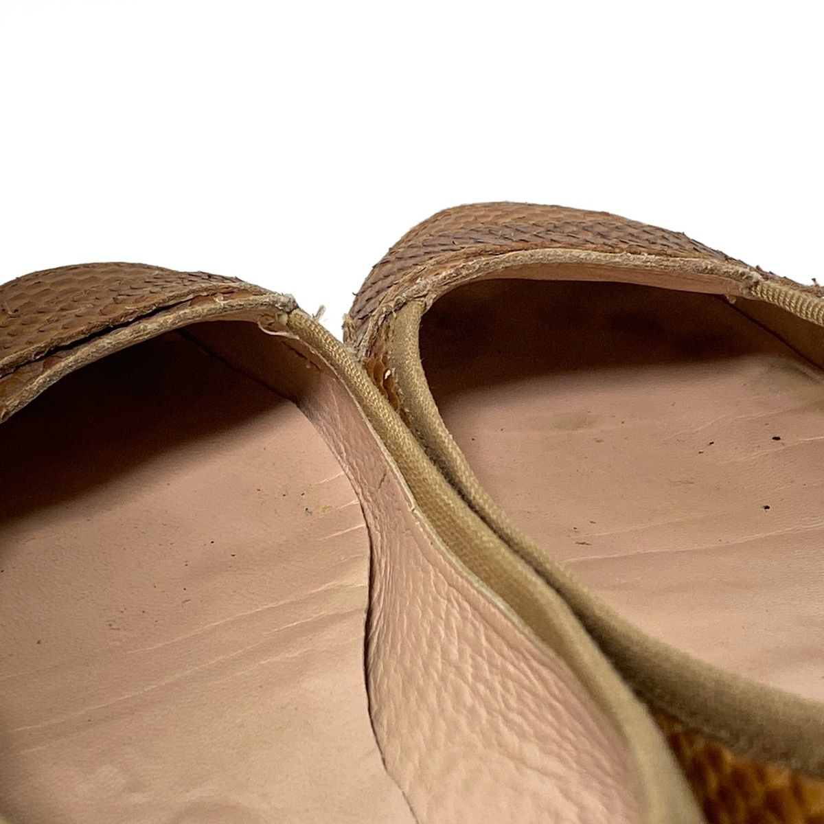 ファビオルスコーニ