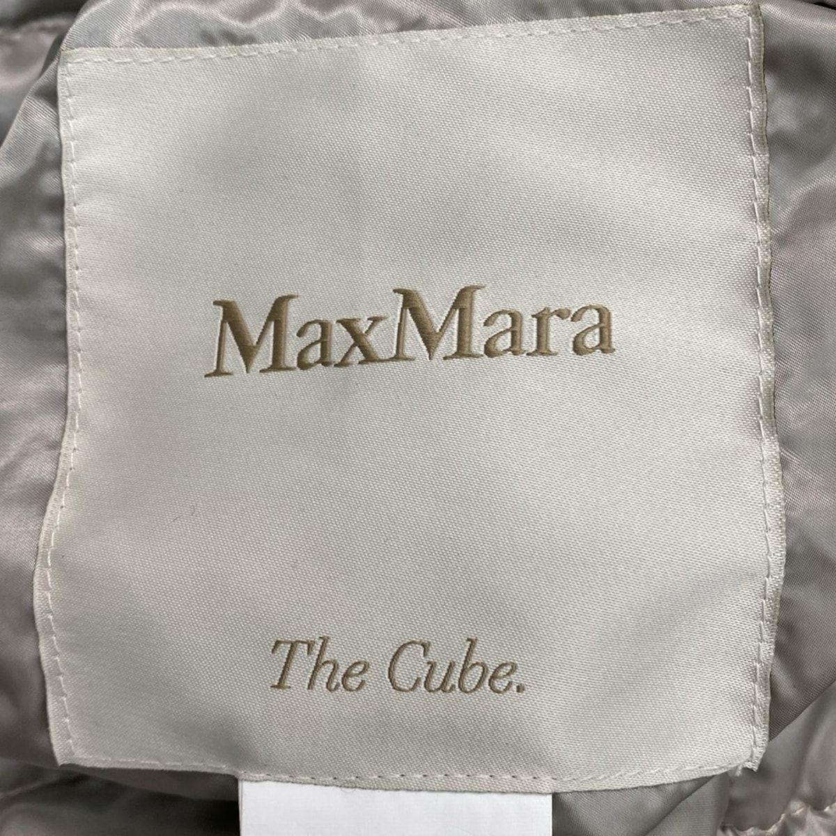 Mara マックスマーラ