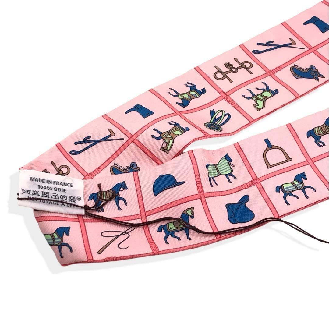 エルメス HERMESリー