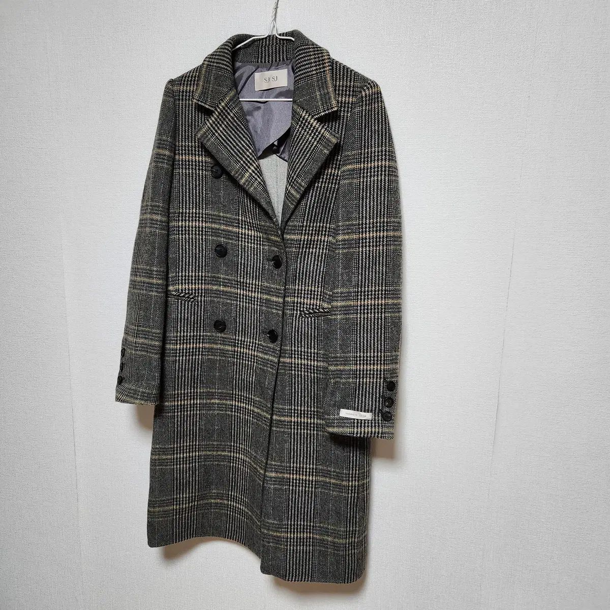 SJSJ レディース