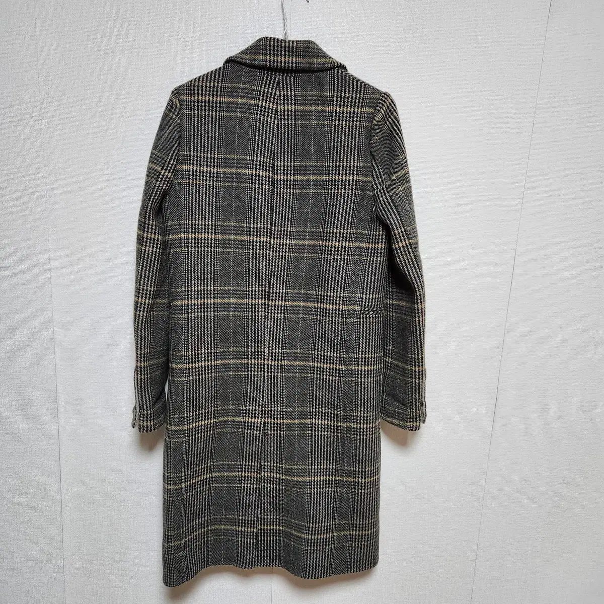  SJSJ レディース コート 90 S 55号 9945 パーカー トップス