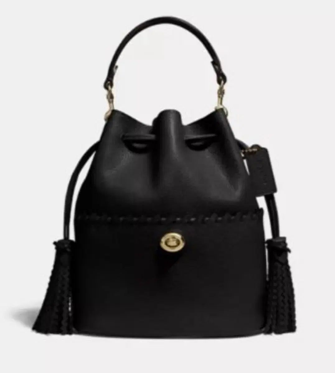 ローラ ウィップタッチ