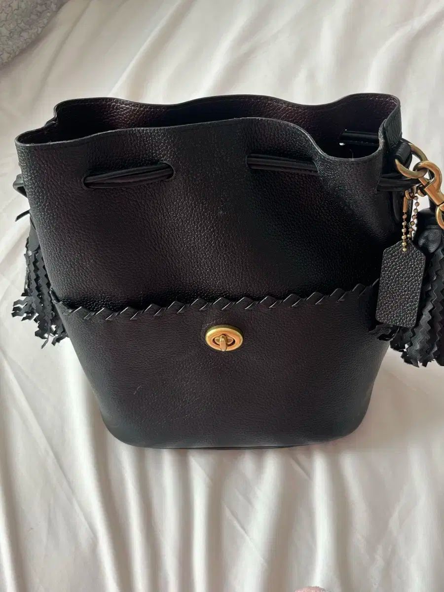 ウィップタッチ ディテール