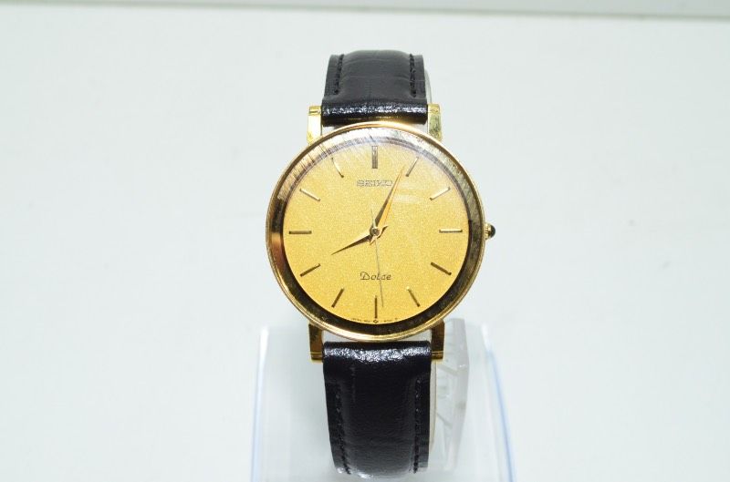 名器・上級器】Antonio Sanchez 1035 杉 1999年製 クラシックギター