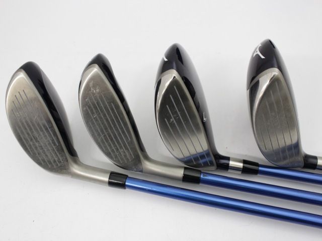 豪華12本 テーラーメイド r7 メンズゴルフセット 初心者 コース