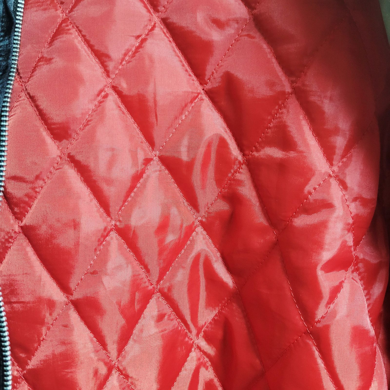 中綿入り LLサイズ